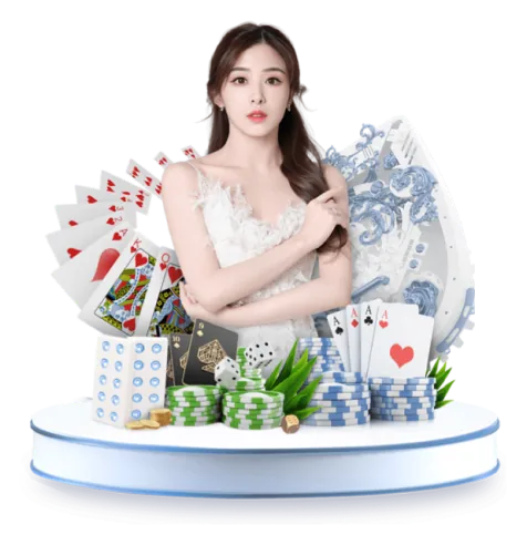 Cá Cược Có Trách Nhiệm SC68