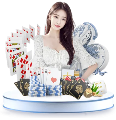 Tải SC68 App